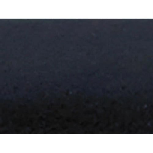 Souvenir® Honor Stylus Pen