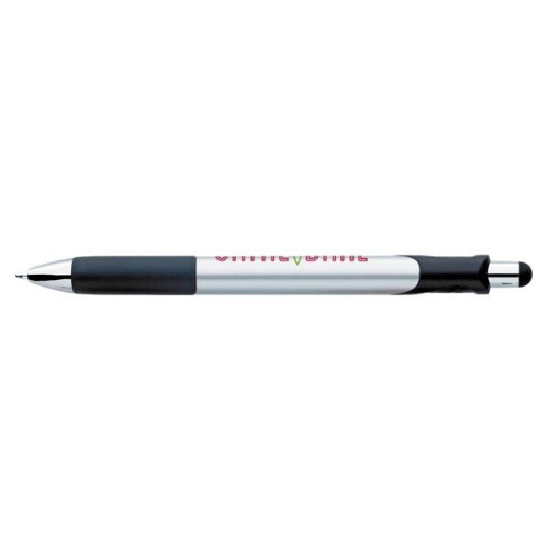 Souvenir® Honor Stylus Pen