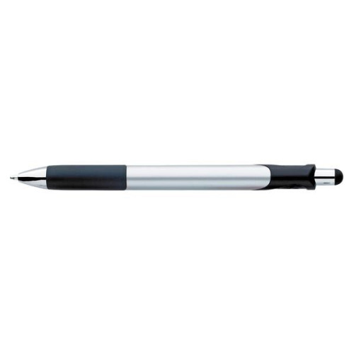 Souvenir® Honor Stylus Pen