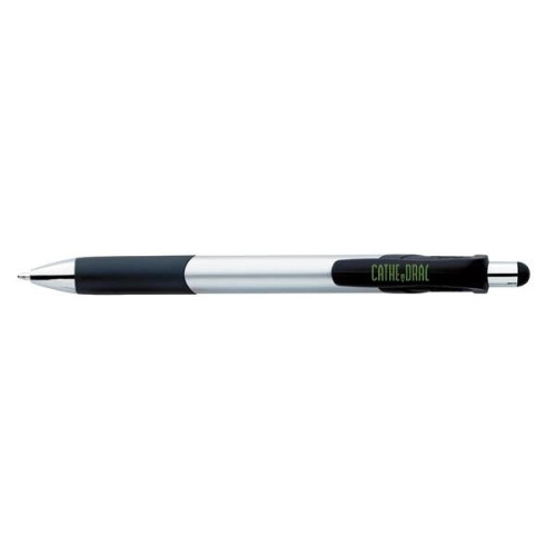 Souvenir® Honor Stylus Pen