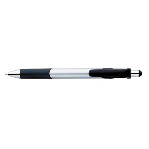 Souvenir® Honor Stylus Pen