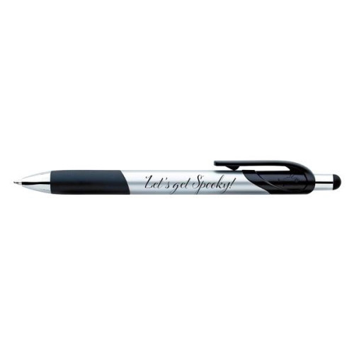 Souvenir® Honor Stylus Pen