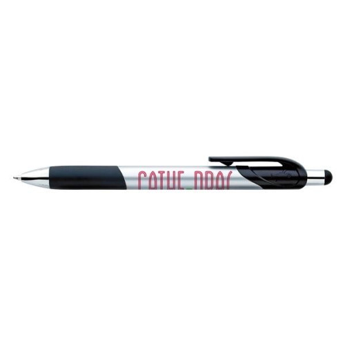 Souvenir® Honor Stylus Pen