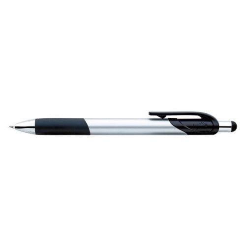 Souvenir® Honor Stylus Pen