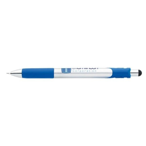 Souvenir® Honor Stylus Pen