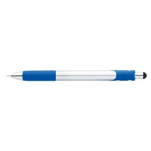 Souvenir® Honor Stylus Pen