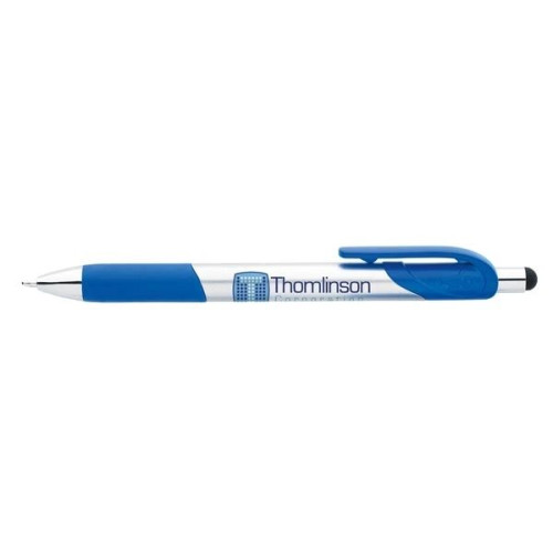 Souvenir® Honor Stylus Pen