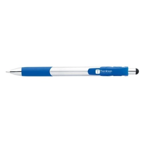 Souvenir® Honor Stylus Pen