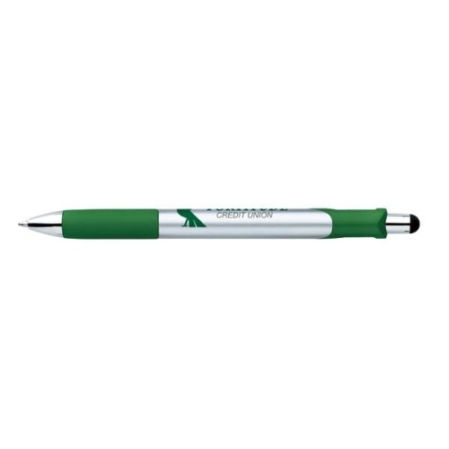 Souvenir® Honor Stylus Pen
