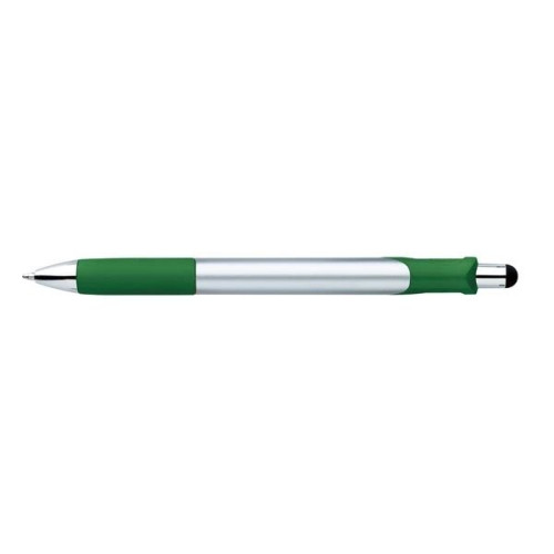 Souvenir® Honor Stylus Pen