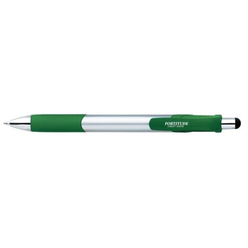Souvenir® Honor Stylus Pen
