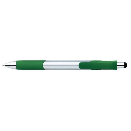 Souvenir® Honor Stylus Pen