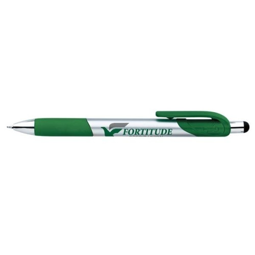 Souvenir® Honor Stylus Pen