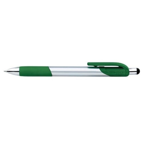 Souvenir® Honor Stylus Pen