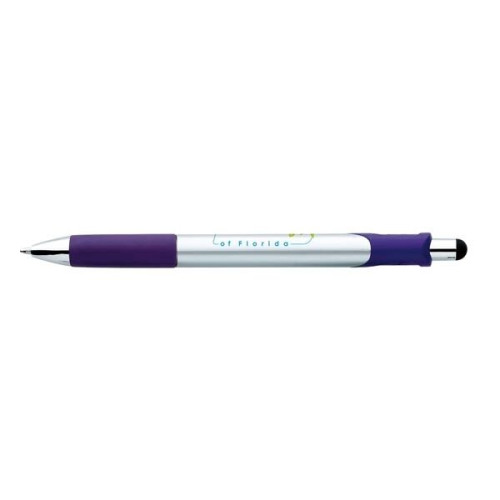 Souvenir® Honor Stylus Pen