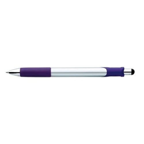 Souvenir® Honor Stylus Pen