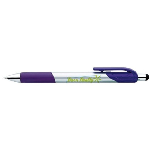 Souvenir® Honor Stylus Pen