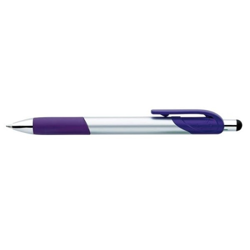 Souvenir® Honor Stylus Pen