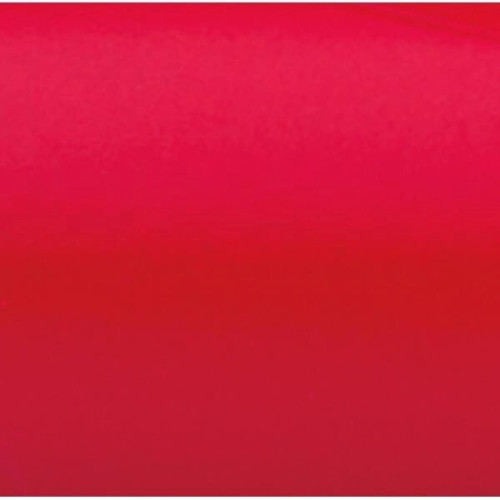 Souvenir® Honor Stylus Pen