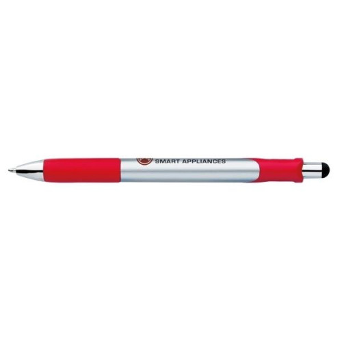 Souvenir® Honor Stylus Pen