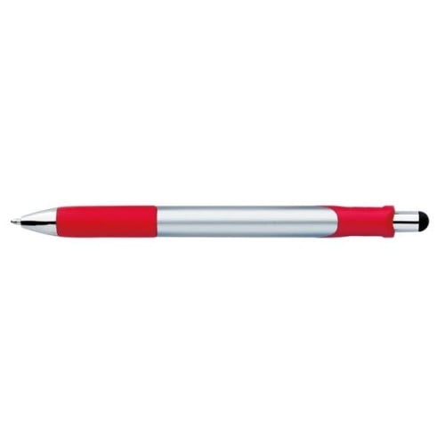Souvenir® Honor Stylus Pen