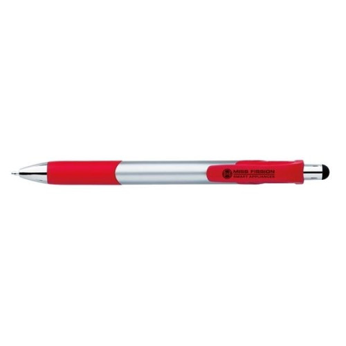 Souvenir® Honor Stylus Pen