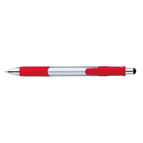 Souvenir® Honor Stylus Pen