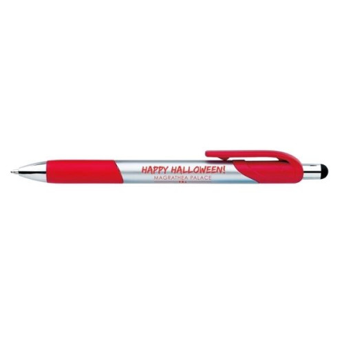 Souvenir® Honor Stylus Pen