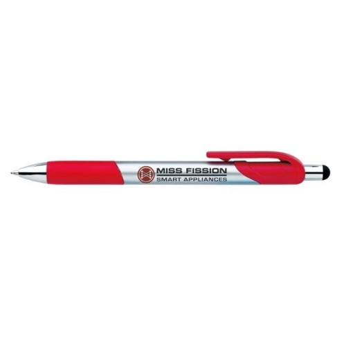 Souvenir® Honor Stylus Pen