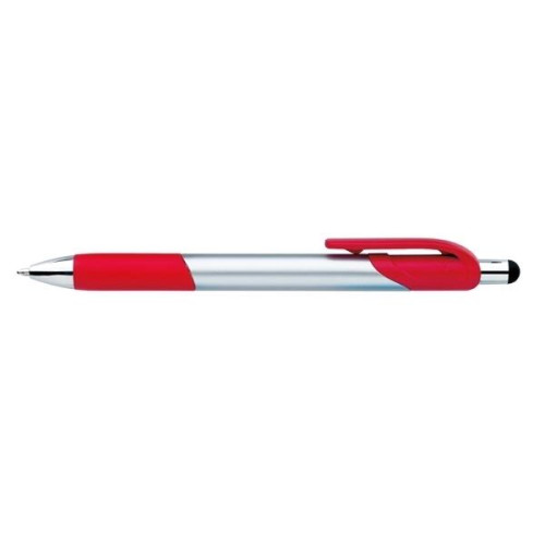 Souvenir® Honor Stylus Pen