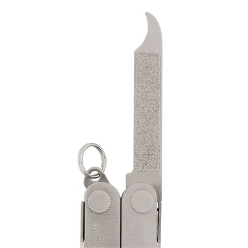 Leatherman® Micra®