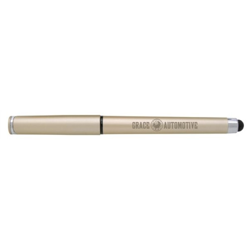 Good Value™ Cali Stylus RABS Pen