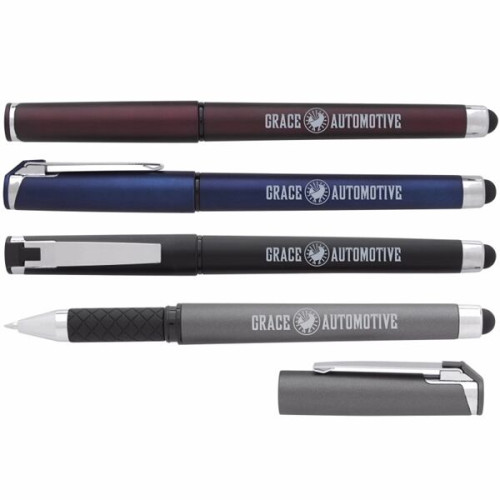 Good Value™ Cali Stylus RABS Pen