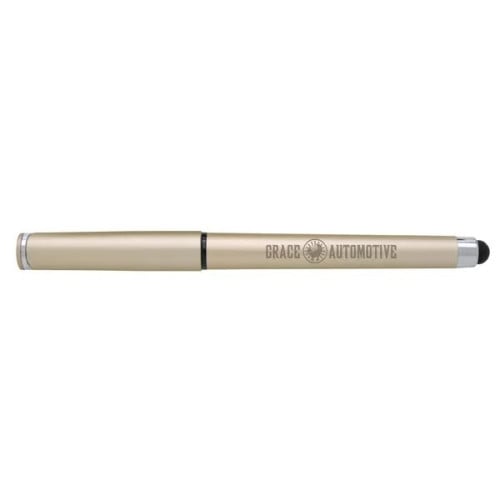 Good Value™ Cali Stylus RABS Pen