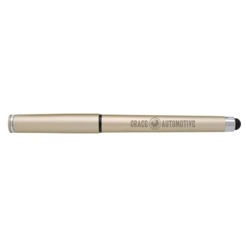 Good Value™ Cali Stylus RABS Pen