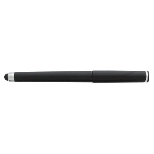 Good Value™ Cali Stylus RABS Pen