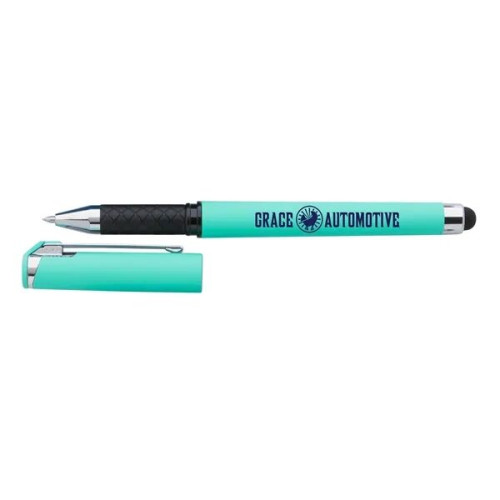 Good Value™ Cali Stylus RABS Pen