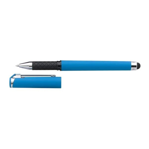 Good Value™ Cali Stylus RABS Pen