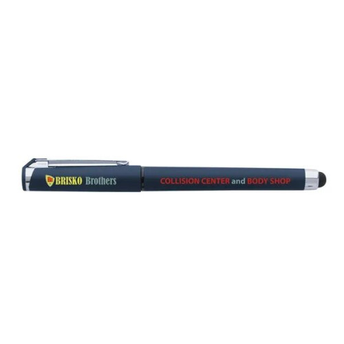 Good Value™ Cali Stylus RABS Pen