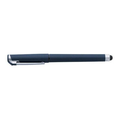 Good Value™ Cali Stylus RABS Pen