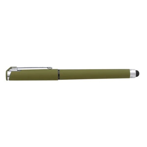 Good Value™ Cali Stylus RABS Pen