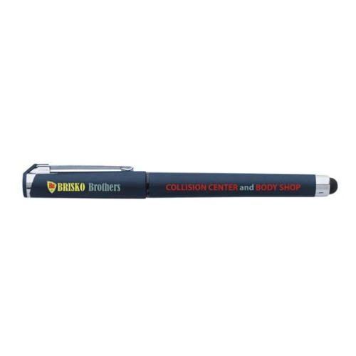 Good Value™ Cali Stylus RABS Pen