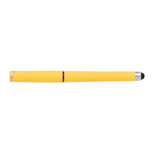 Good Value™ Cali Stylus RABS Pen