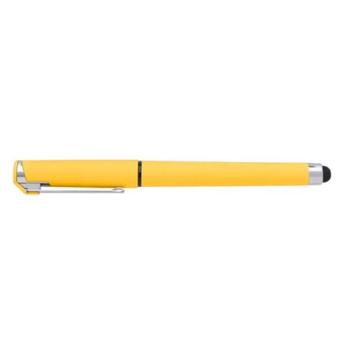 Good Value™ Cali Stylus RABS Pen