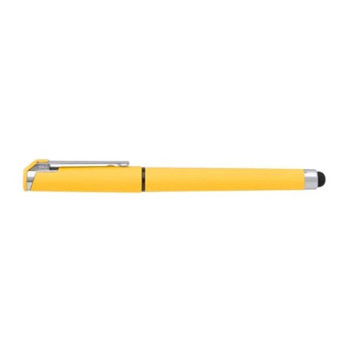 Good Value™ Cali Stylus RABS Pen