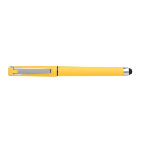 Good Value™ Cali Stylus RABS Pen