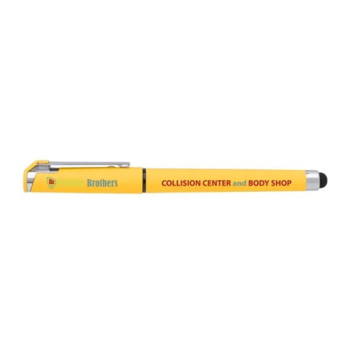 Good Value™ Cali Stylus RABS Pen