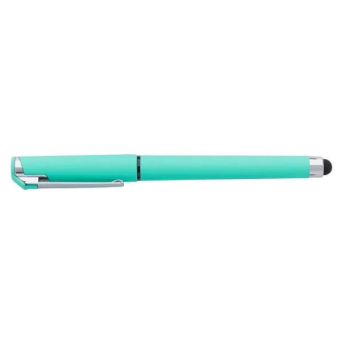 Good Value™ Cali Stylus RABS Pen