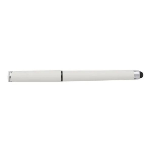 Good Value™ Cali Stylus RABS Pen