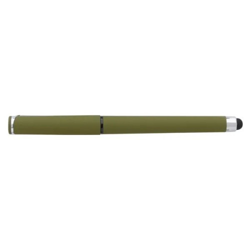 Good Value™ Cali Stylus RABS Pen